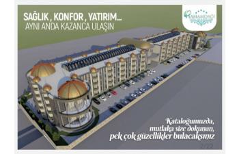 Resimler