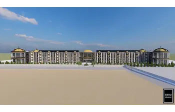 Proje
